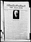 The Teco Echo, December 21, 1929